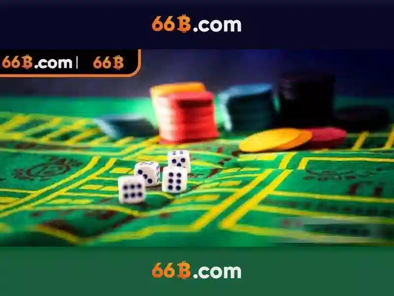 66 tỷ tham số và thế giới AI hiện đại