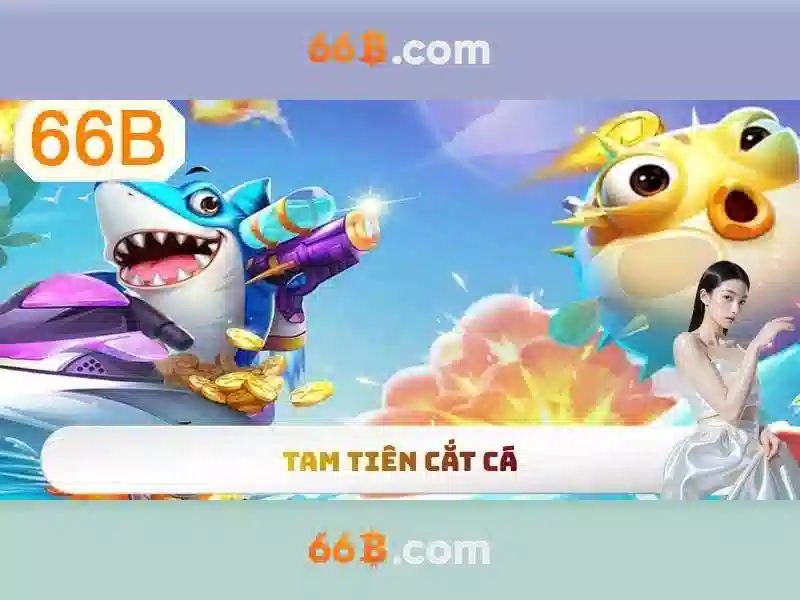 Kiến trúc và quy mô