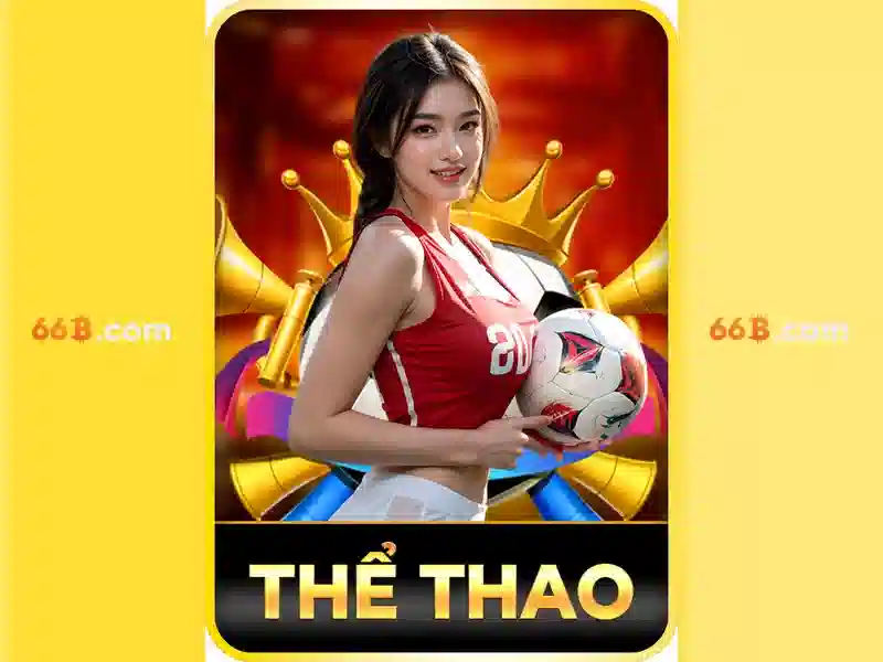 Giao diện nhà cái hoàn hảo