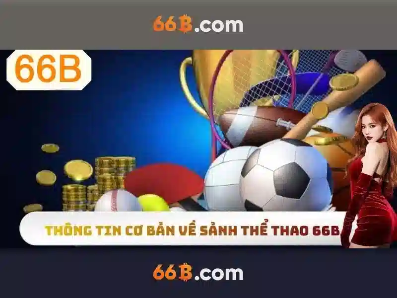 66B: Khái niệm, kiến trúc và tiềm năng