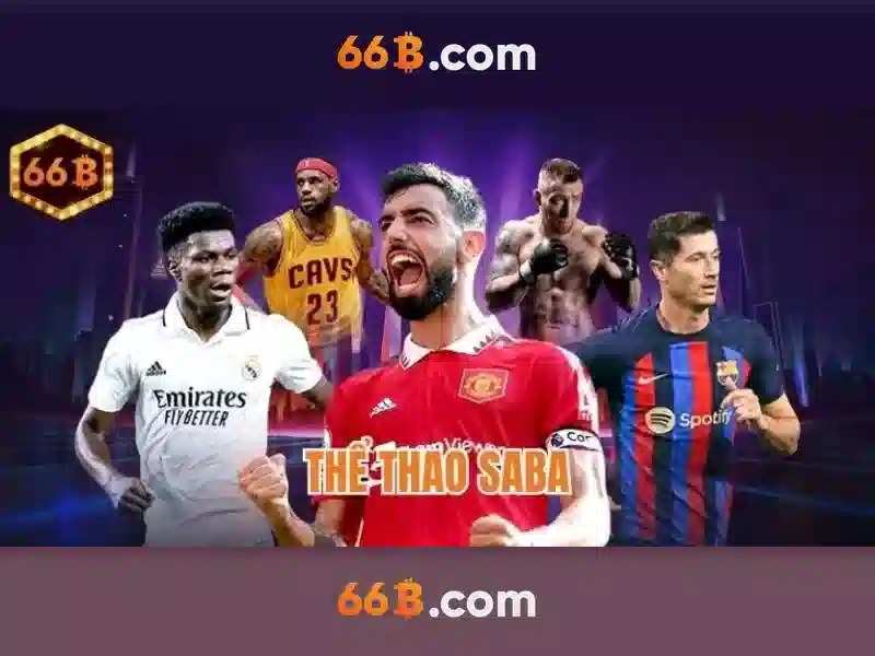 66b: Khái niệm và ứng dụng