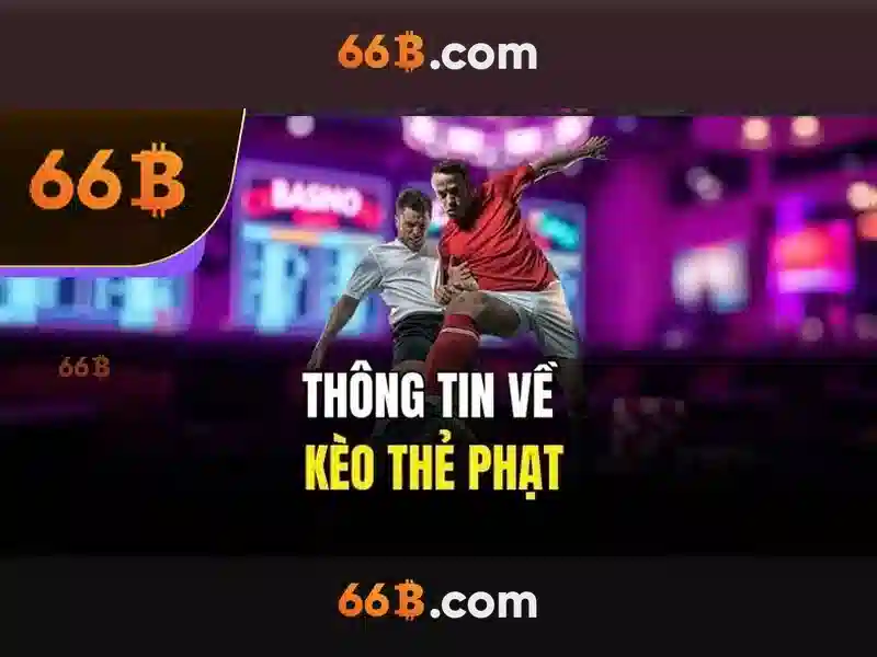 66B: một cái nhìn tổng quan về mô hình ngôn ngữ khủng