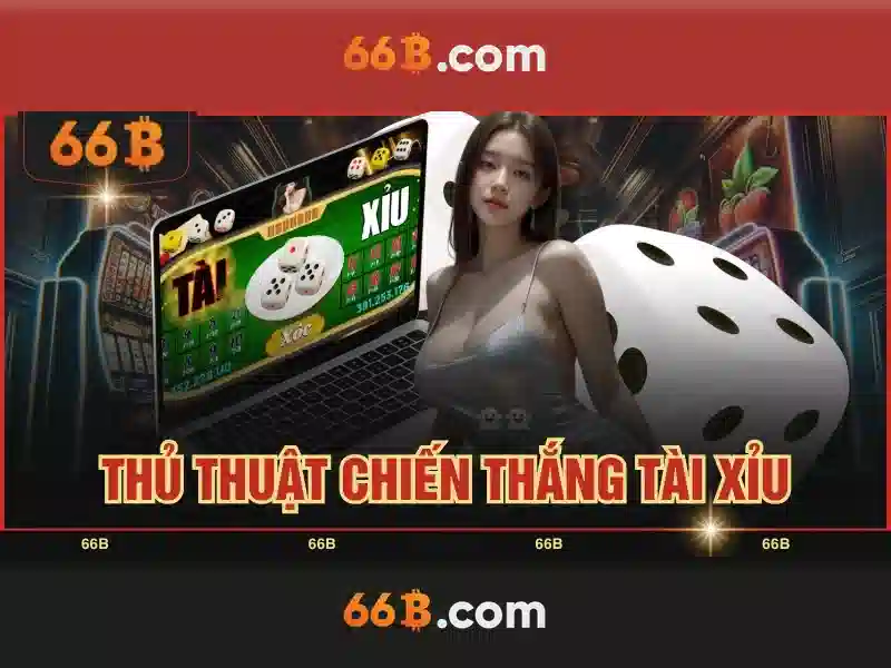 66B: một mô hình ngôn ngữ tham số lớn
