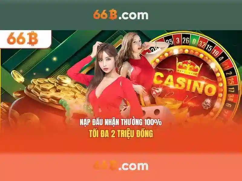 66b: Mô hình ngôn ngữ quy mô 66 tỷ tham số