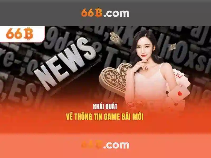 66B: Khái niệm và tác động của một mô hình ngôn ngữ lớn 66B