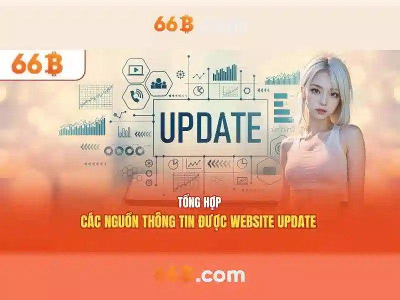Đào tạo và nguồn dữ liệu