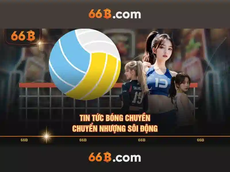 Kiến trúc và kỹ thuật