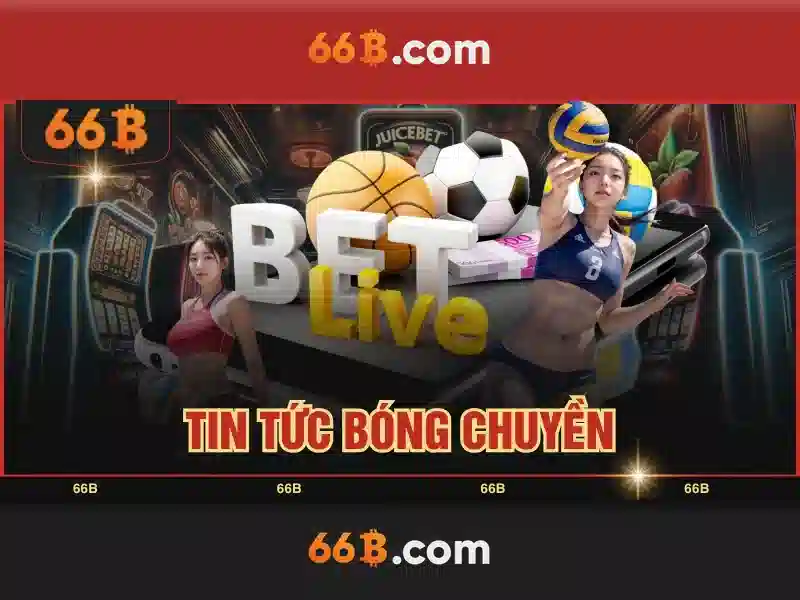 66B: một mô hình ngôn ngữ 66 tỷ tham số và ý nghĩa của nó