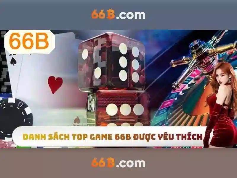 Chat trực tuyến 66b