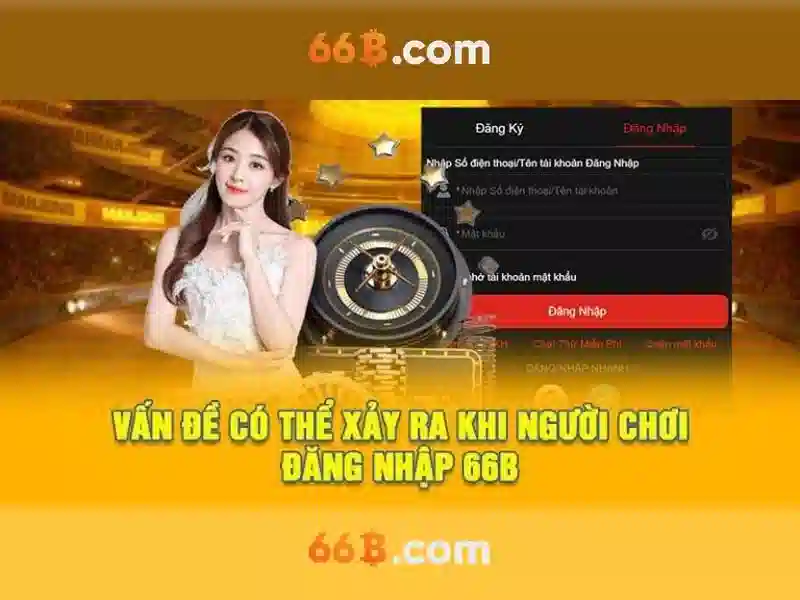 Bao-mat-66b 