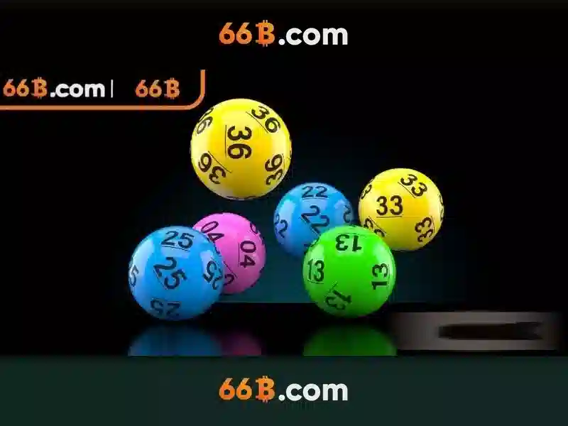 66b: Mô hình ngôn ngữ 66 tỷ tham số và tương lai