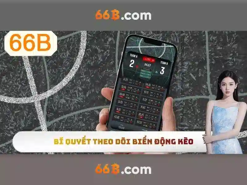 Ứng dụng và ảnh hưởng của 66b