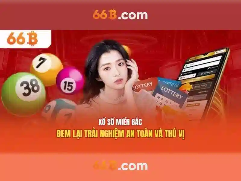66B: Mô hình ngôn ngữ lớn 66 tỷ tham số và hành trình của nó