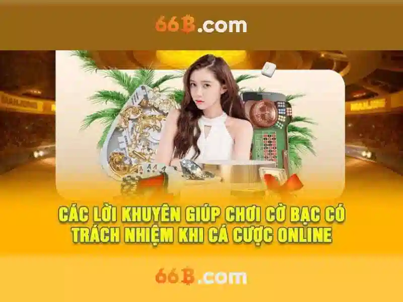 Kiến trúc và dữ liệu huấn luyện