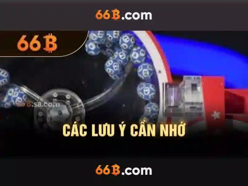 Quá trình huấn luyện và dữ liệu cho 66B