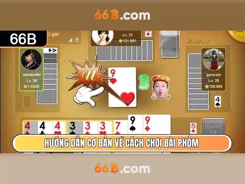 Nguồn gốc của 66b