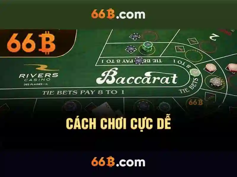 66b: Ý nghĩa và ứng dụng của một ký hiệu đặc biệt