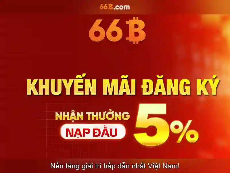 Tham số và hiệu suất trên nhiều tác vụ