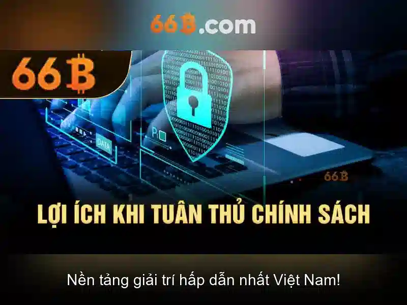 Nguồn gốc và ý nghĩa của 66b