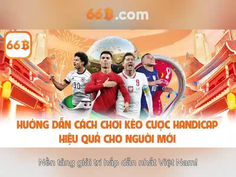 66B: Mô hình ngôn ngữ lớn và các ứng dụng