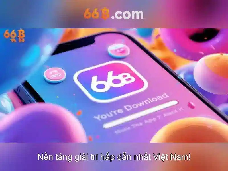 Khái niệm 66b và tầm ảnh hưởng của nó trong công nghệ AI