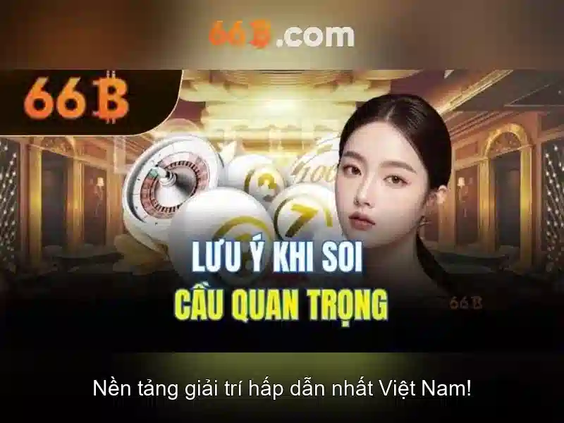 Trach-nhiem-va-Giamsat-AI