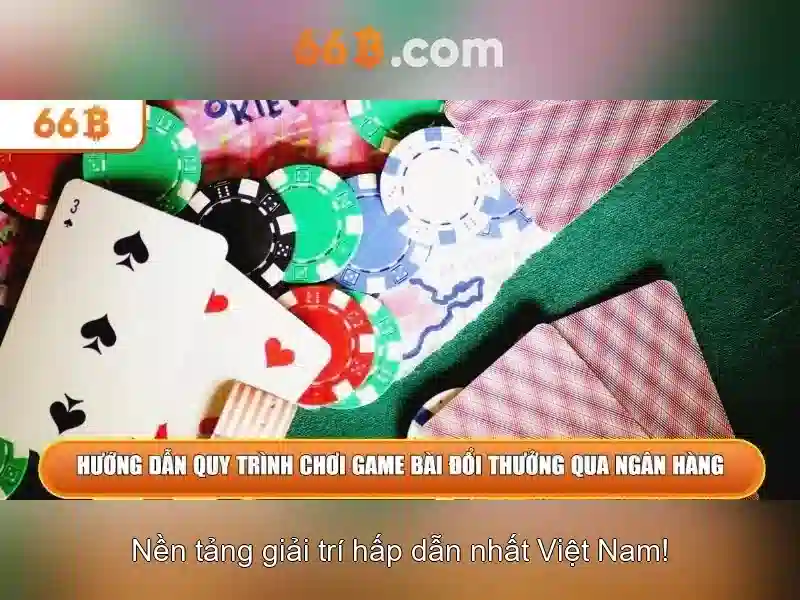 66B: Khám phá một mô hình ngôn ngữ quy mô lớn