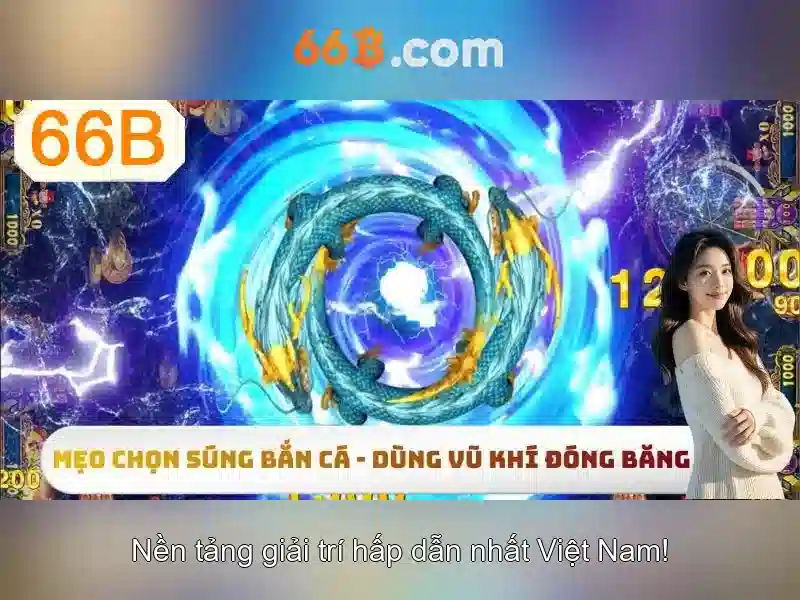 Nguồn gốc và lịch sử