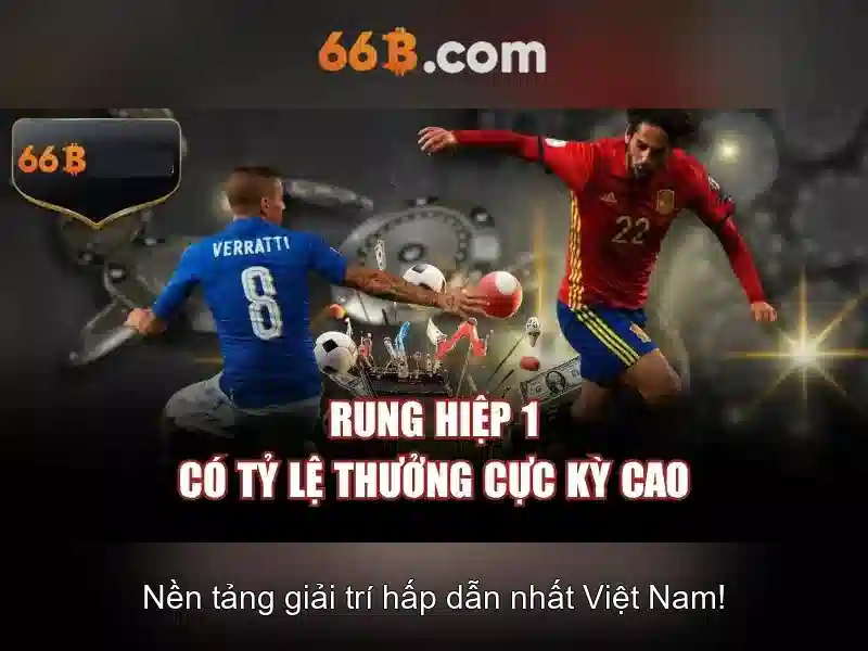 Kiến trúc và tham số