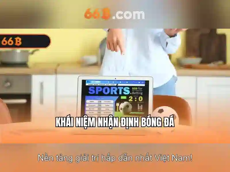 66B: Mô hình ngôn ngữ 66 tỷ tham số và tương lai của AI ngôn ngữ