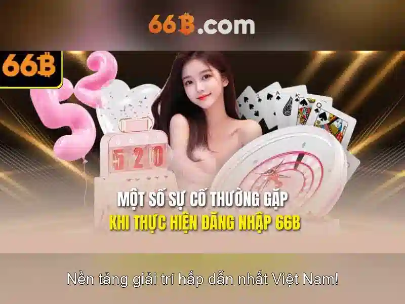 66b là gì và vai trò của nó trong AI