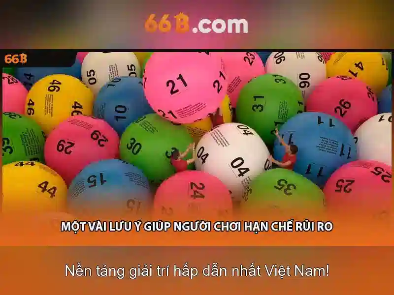 66B: một mô hình ngôn ngữ 66 tỷ tham số và ý nghĩa của nó Giao diện nhà cái hoàn hảo