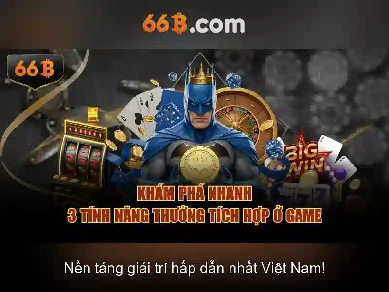 66b: Mô hình ngôn ngữ quy mô 66 tỷ tham số và hành trình của nó
