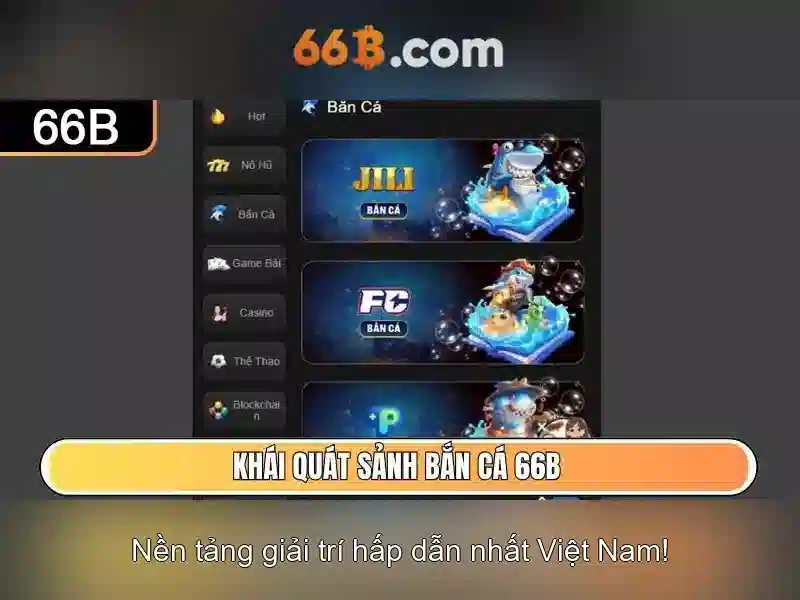 Những thách thức đạo đức và giải pháp an toàn