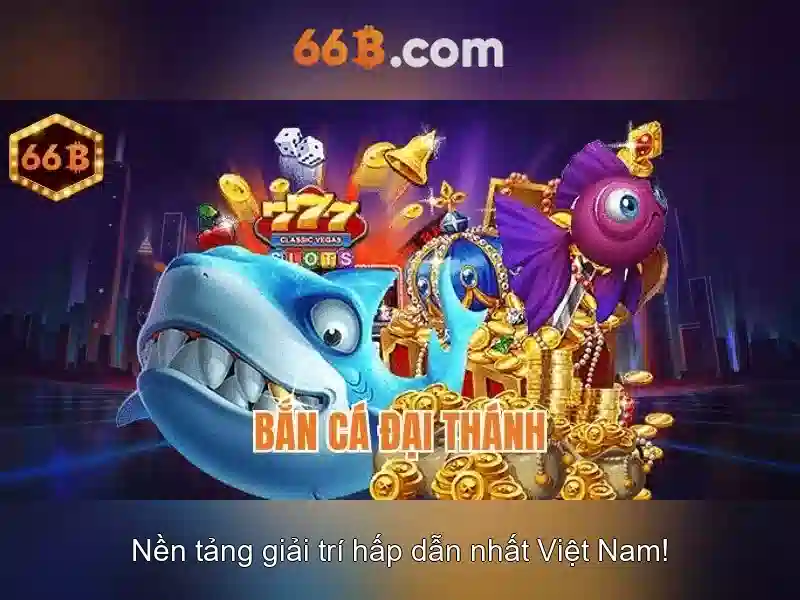 Giao diện nhà cái hoàn hảo