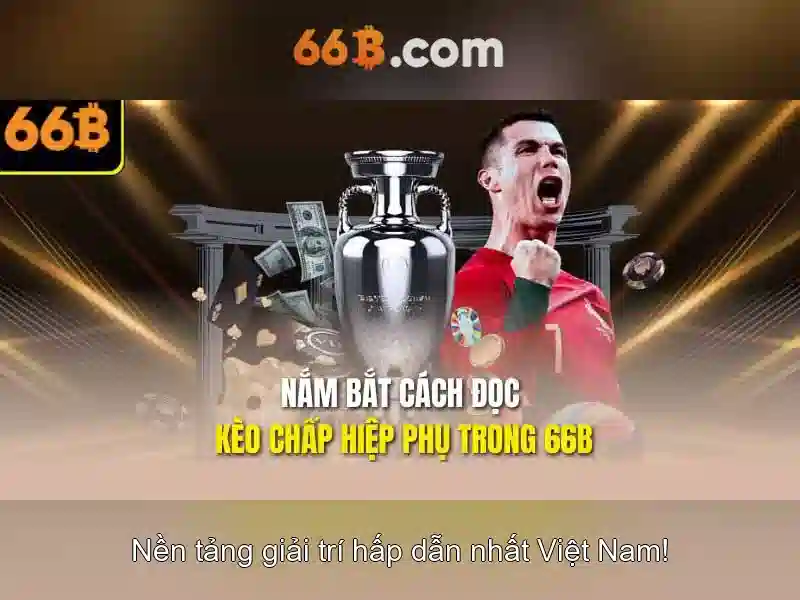 66b – Mô hình ngôn ngữ lớn