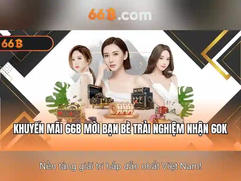 66B: Khái niệm và tác động của một mô hình ngôn ngữ lớn 66B Giao diện nhà cái hoàn hảo