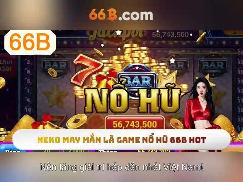 Đặc điểm kỹ thuật của 66B