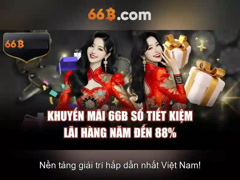 66B: Mô hình ngôn ngữ quy mô lớn và ảnh hưởng