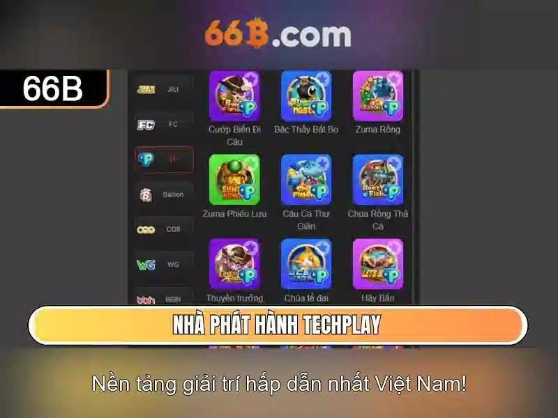 66B: Hiệu năng và tiềm năng của mô hình ngôn ngữ 66 tỷ tham số