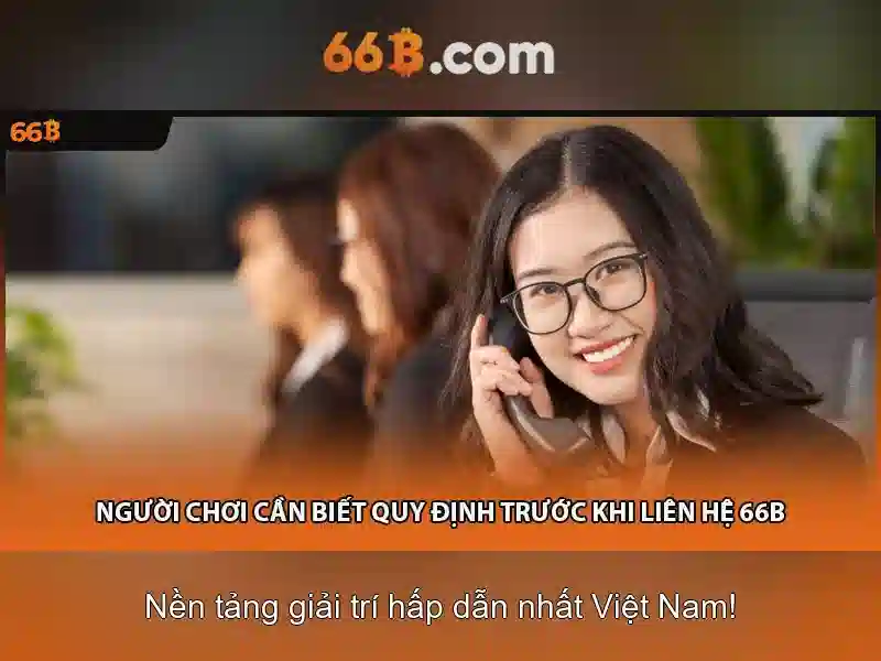 66b: khái niệm, ứng dụng và tiềm năng Giao diện nhà cái hoàn hảo