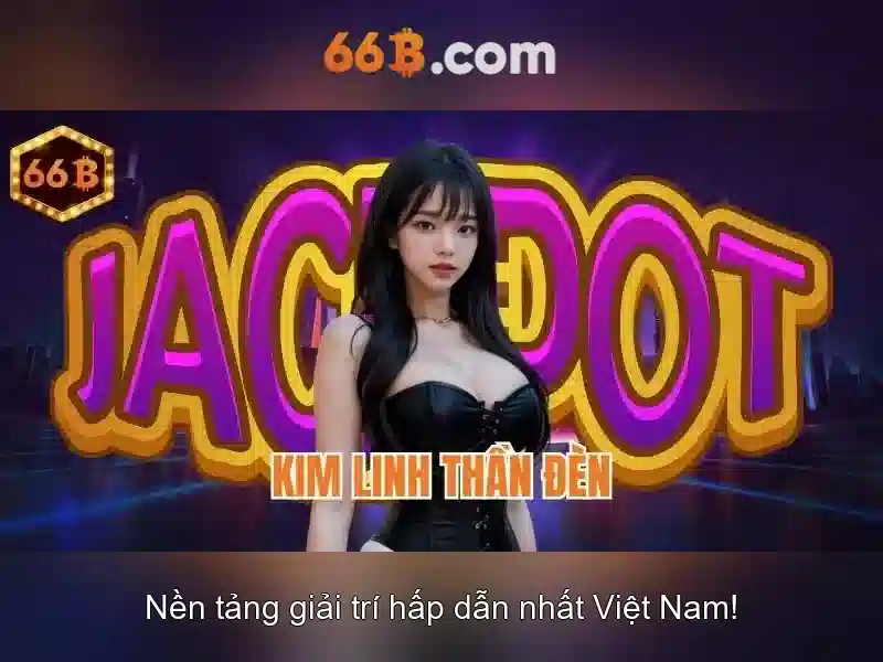 Phân tích tỷ lệ cược và ngân sách 