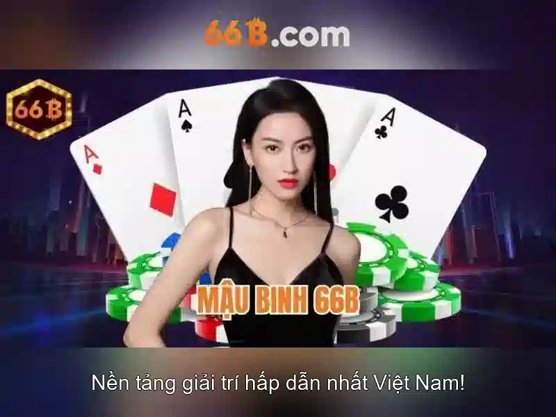Thách thức và triển vọng