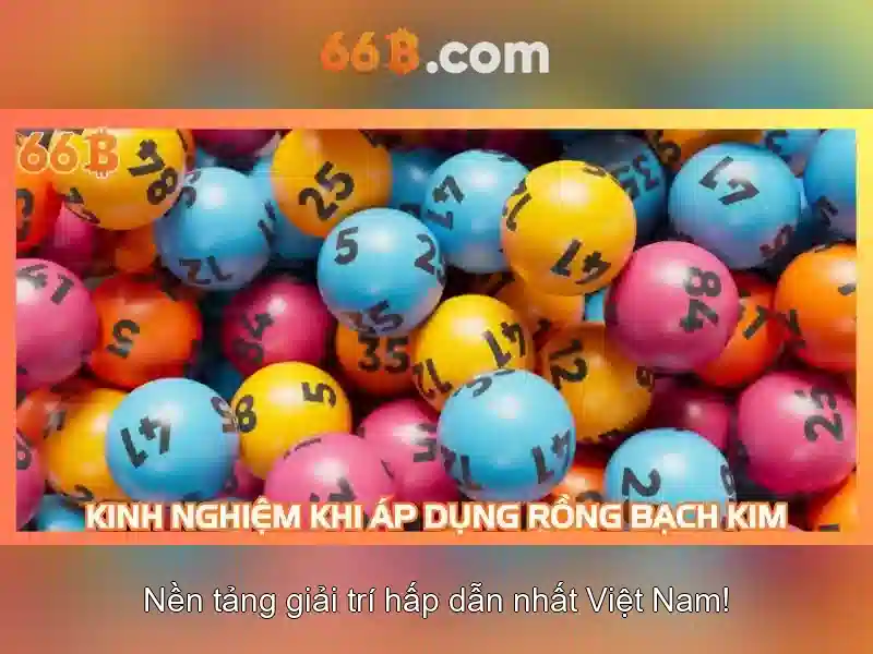 66b: Mô hình ngôn ngữ lớn với 66 tỷ tham số và cuộc cách mạng AI