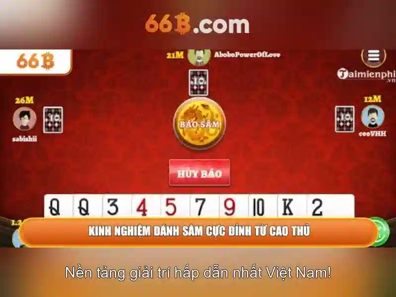 Đặc điểm và cách hoạt động của 66b