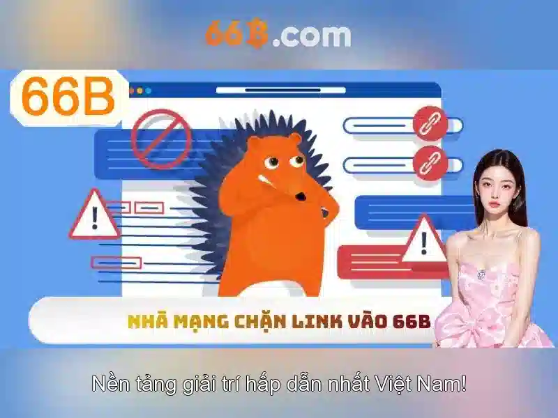 66b_brand_logo