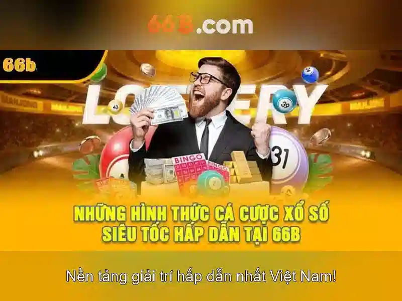 Giới thiệu về 66b