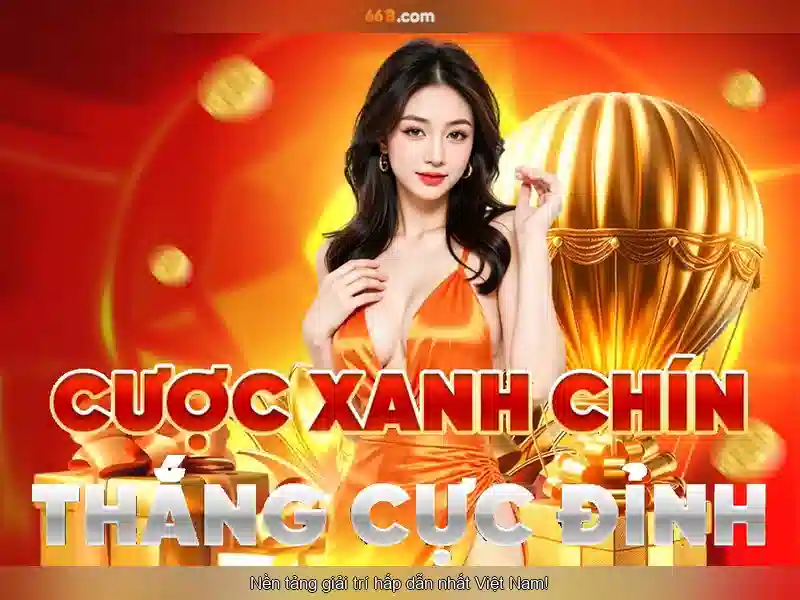 Giới thiệu về 66b