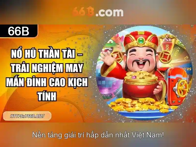 Kiến trúc và đào tạo