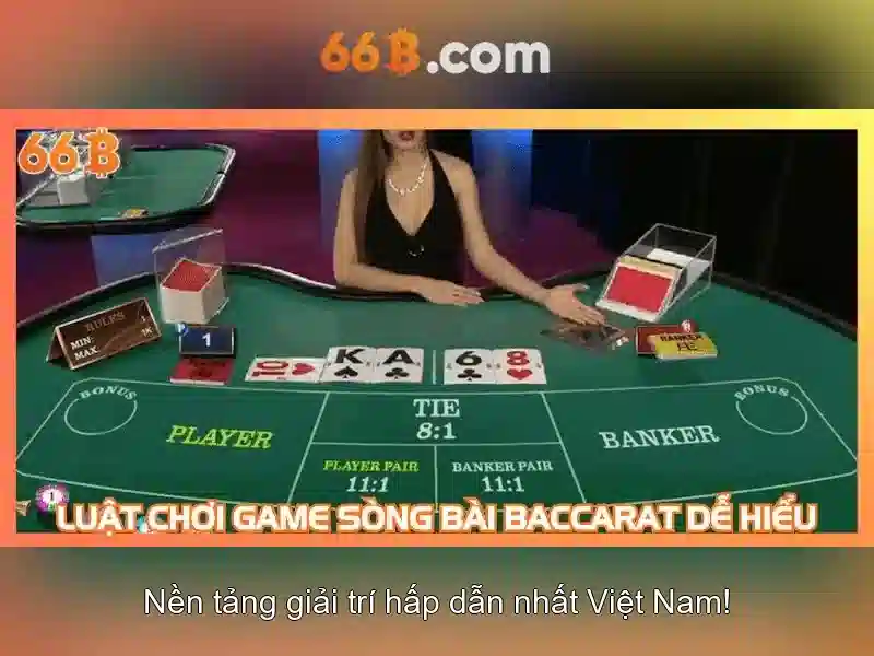 Cập nhật chính sách